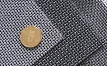 金剛防護網